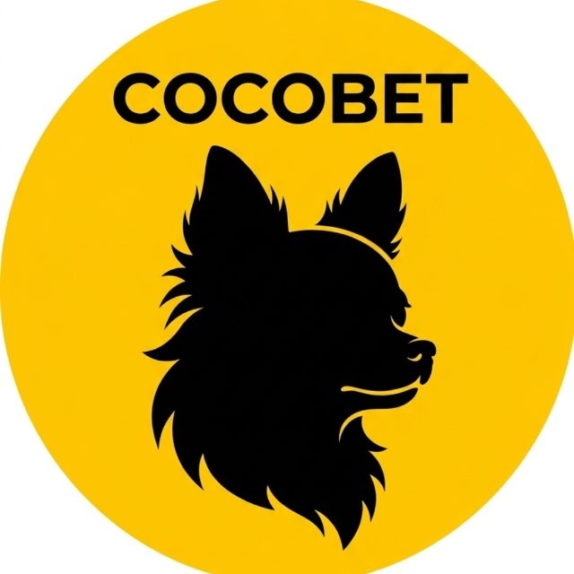 CocoBet